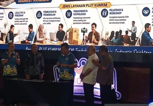 Kementerian-UMKM-Kumitra-dekatkan-pelaku-UMKM-dengan-mitra-strategis-750x536-1