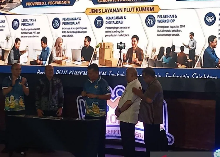 Kementerian-UMKM-Kumitra-dekatkan-pelaku-UMKM-dengan-mitra-strategis-750x536-1