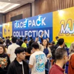 Mandiri-Jogja-Marathon-dorong-belanja-masyarakat-DIY-naik-74-persen-750x536-1