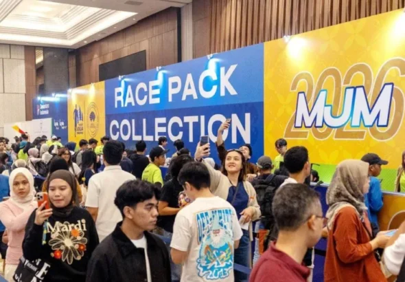 Mandiri-Jogja-Marathon-dorong-belanja-masyarakat-DIY-naik-74-persen-750x536-1
