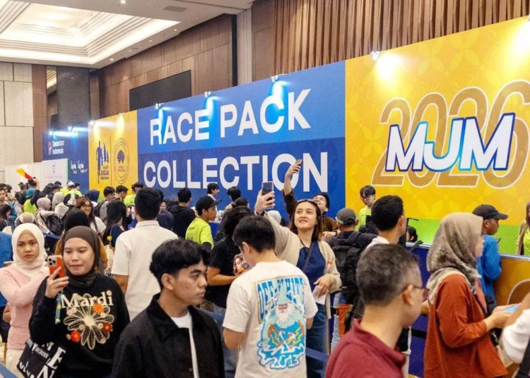 Mandiri-Jogja-Marathon-dorong-belanja-masyarakat-DIY-naik-74-persen-750x536-1