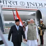 Menlu-PM-Modi-akan-kunjungi-Candi-Prambanan-dan-teken-MoU-750x536-1