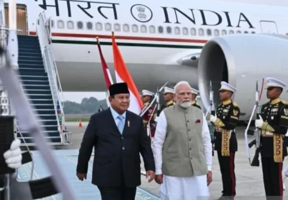 Menlu-PM-Modi-akan-kunjungi-Candi-Prambanan-dan-teken-MoU-750x536-1