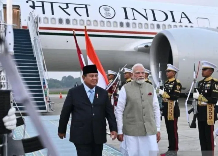 Menlu-PM-Modi-akan-kunjungi-Candi-Prambanan-dan-teken-MoU-750x536-1