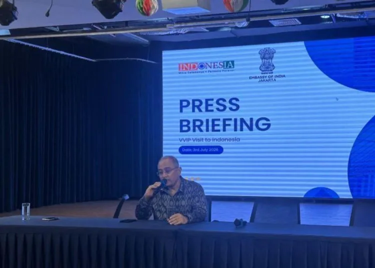 PM-Modi-ke-Yogyakarta-dukung-rencana-restorasi-Candi-Prambanan-1-750x536-1