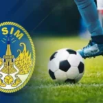 PSIM-Yogyakarta-berpisah-dengan-Andy-Setyo-750x536-1