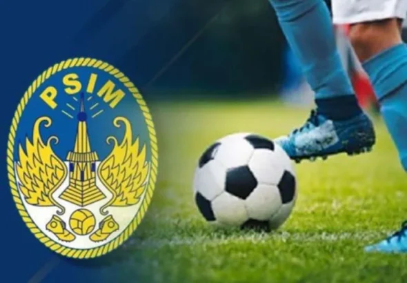 PSIM-Yogyakarta-berpisah-dengan-Andy-Setyo-750x536-1