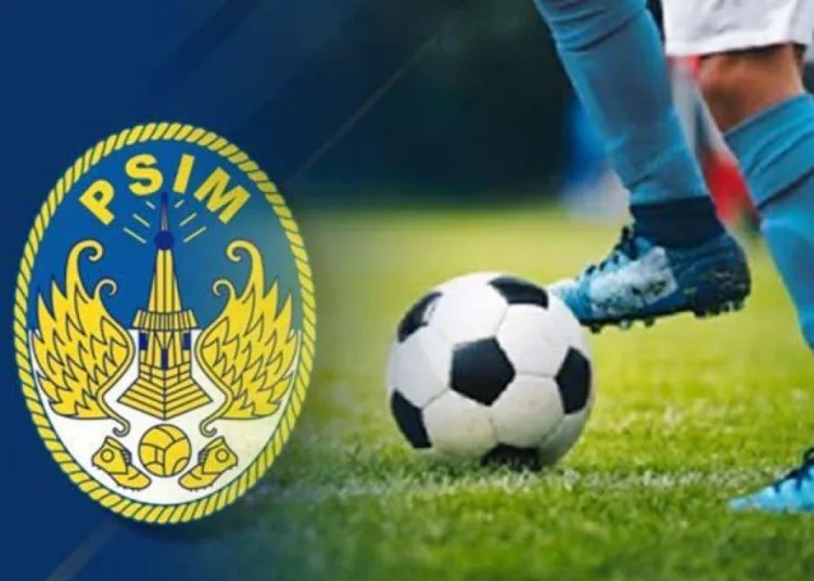 PSIM-Yogyakarta-berpisah-dengan-Andy-Setyo-750x536-1
