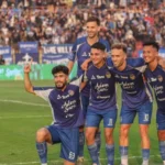 PSIM-Yogyakarta-resmi-berpisah-dengan-Rahmatsho-Rahmatzoda-750x536-1
