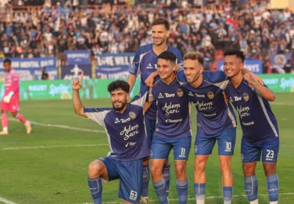 PSIM-Yogyakarta-resmi-berpisah-dengan-Rahmatsho-Rahmatzoda-750x536-1