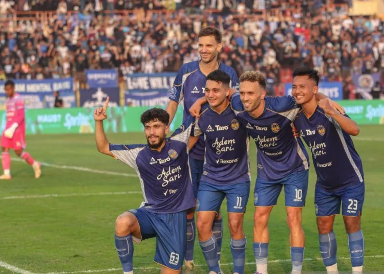 PSIM-Yogyakarta-resmi-berpisah-dengan-Rahmatsho-Rahmatzoda-750x536-1