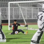 PSIM-sambut-baik-Cahya-Supriadi-masuk-ke-skuad-final-Timnas-Indonesia-750x536-1