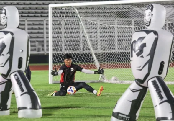 PSIM-sambut-baik-Cahya-Supriadi-masuk-ke-skuad-final-Timnas-Indonesia-750x536-1