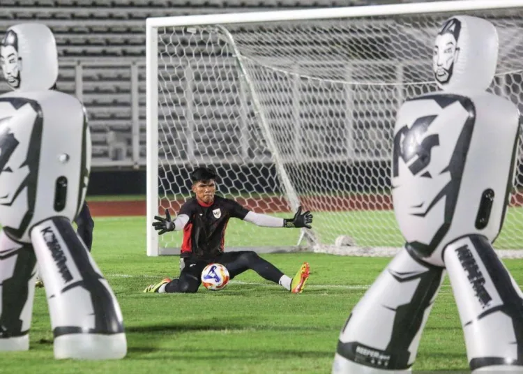 PSIM-sambut-baik-Cahya-Supriadi-masuk-ke-skuad-final-Timnas-Indonesia-750x536-1