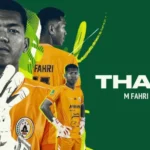 PSS-Sleman-umumkan-lepas-kiper-Muhammad-Fahri-750x536-1
