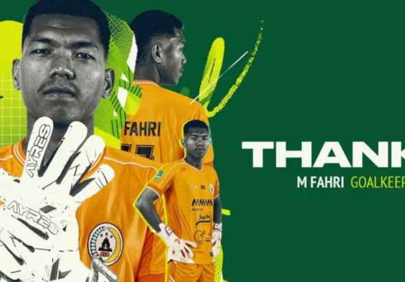 PSS-Sleman-umumkan-lepas-kiper-Muhammad-Fahri-750x536-1