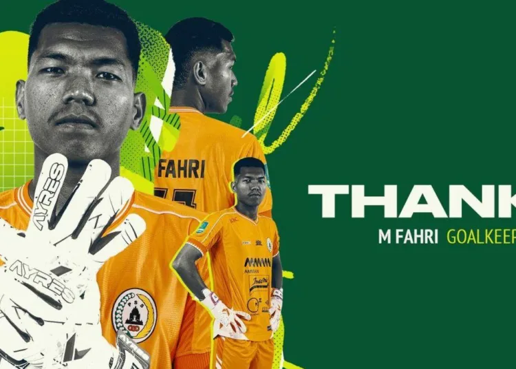 PSS-Sleman-umumkan-lepas-kiper-Muhammad-Fahri-750x536-1