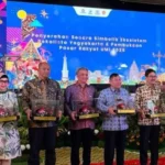Pegadaian-dorong-green-tourism-di-Yogyakarta-lewat-Program-Becak-Kayuh-Listrik-750x536-1