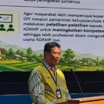 Pemda-DIY-targetkan-sembilan-koperasi-bertranformasi-digital-pada-2026-750x536-1