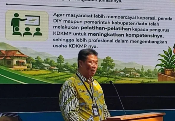 Pemda-DIY-targetkan-sembilan-koperasi-bertranformasi-digital-pada-2026-750x536-1