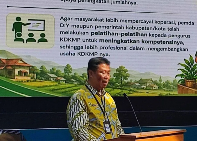 Pemda-DIY-targetkan-sembilan-koperasi-bertranformasi-digital-pada-2026-750x536-1