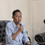 Pemkab-Bantul-targetkan-angka-kemiskinan-turun-di-bawah-10-persen-750x536-1