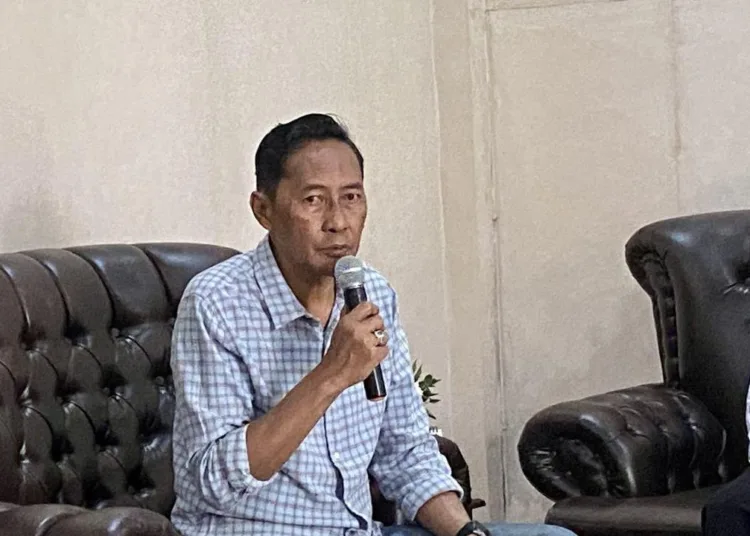 Pemkab-Bantul-targetkan-angka-kemiskinan-turun-di-bawah-10-persen-750x536-1