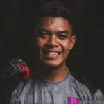 Persis-perkuat-sektor-penjaga-gawang-dengan-datangkan-Teguh-Amiruddin-750x536-1