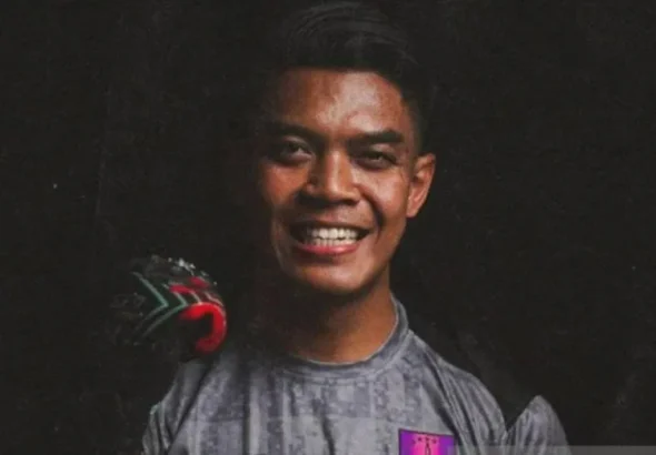 Persis-perkuat-sektor-penjaga-gawang-dengan-datangkan-Teguh-Amiruddin-750x536-1
