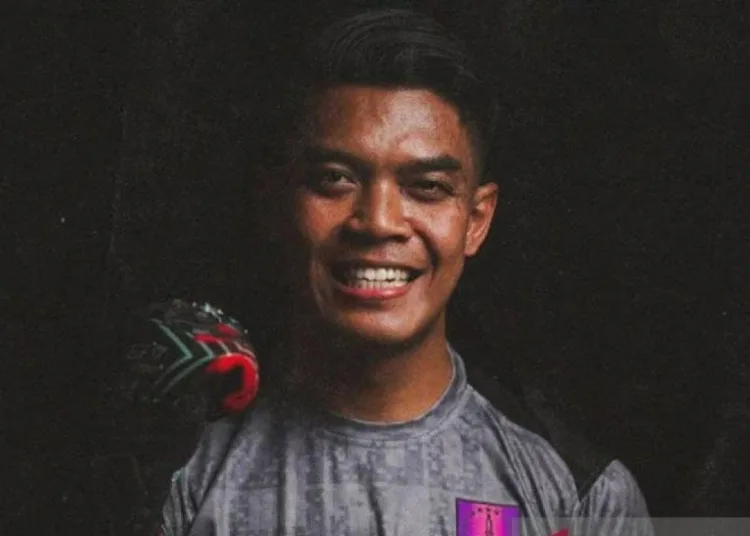 Persis-perkuat-sektor-penjaga-gawang-dengan-datangkan-Teguh-Amiruddin-750x536-1