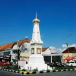 Rakor-Wilayah-3-Perkuat-Sinergi-Pendamping-Desa-Pastikan-Perencanaan-Tepat-Data-Akurat-dan-Pemberdayaan-Berjalan-Efektif_6a5f74aed65b8
