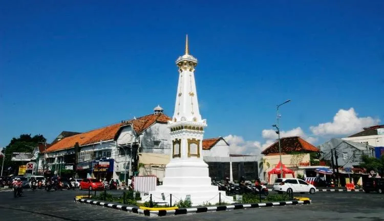 Rakor-Wilayah-3-Perkuat-Sinergi-Pendamping-Desa-Pastikan-Perencanaan-Tepat-Data-Akurat-dan-Pemberdayaan-Berjalan-Efektif_6a5f74aed65b8