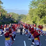 Senam-Kreasi-Penthul-Tembem-Gunungkidul-cetak-rekor-MURI-hingga-dunia-750x536-1