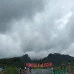 Sleman-catat-921851-kunjungan-wisatawan-selama-libur-sekolah-750x536-1