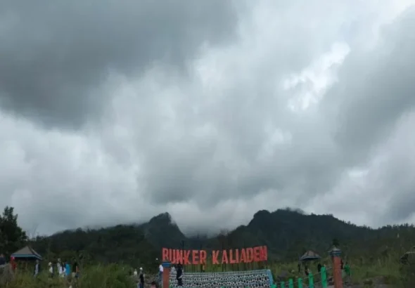 Sleman-catat-921851-kunjungan-wisatawan-selama-libur-sekolah-750x536-1