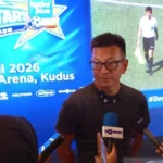 Solo-bakal-jadi-regional-baru-HSL-20262027-750x536-1