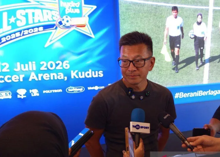 Solo-bakal-jadi-regional-baru-HSL-20262027-750x536-1