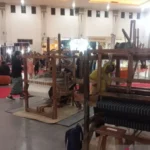 Sultan-Pameran-Inacraft-jadi-jembatan-kerajinan-menuju-pasar-global-750x536-1