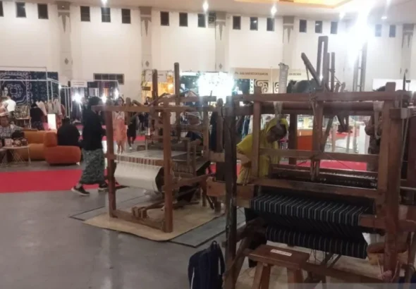 Sultan-Pameran-Inacraft-jadi-jembatan-kerajinan-menuju-pasar-global-750x536-1