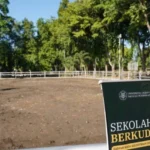 UGM-kembangkan-pusat-kajian-dan-pelatihan-olahraga-berkuda-750x536-1