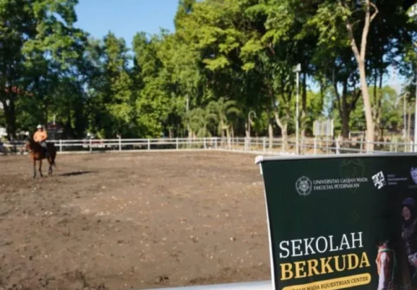 UGM-kembangkan-pusat-kajian-dan-pelatihan-olahraga-berkuda-750x536-1