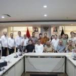 audiensi-barantin-dengan-apindo-dan-asosiasi-eksportir-sarang-burung-walet