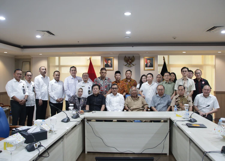 audiensi-barantin-dengan-apindo-dan-asosiasi-eksportir-sarang-burung-walet