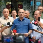 direktur-penyidikan-jampidsus-kejagung-syarief-sulaeman-nahdi-1