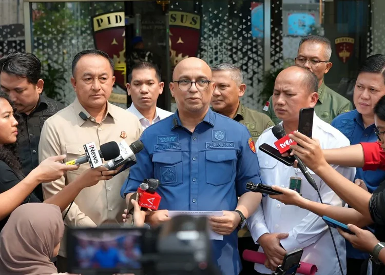 direktur-penyidikan-jampidsus-kejagung-syarief-sulaeman-nahdi-1