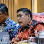dirjen-pemberdayaan-kp2mi-m-fachri-750x536-1