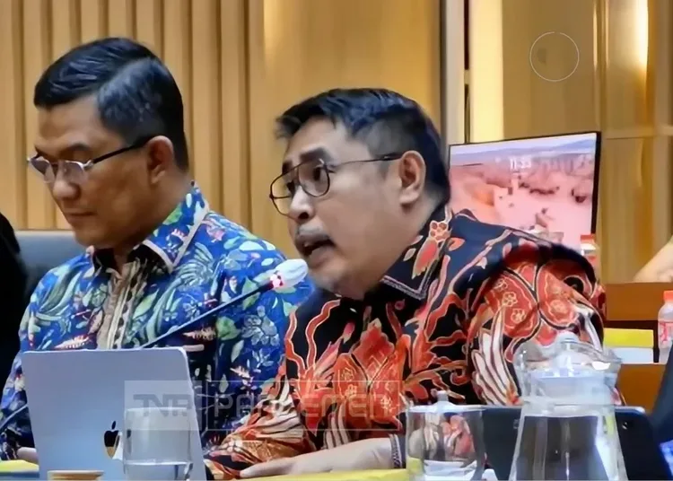 dirjen-pemberdayaan-kp2mi-m-fachri-750x536-1