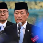 gubernur-uri-donny-ermawan-taufanto