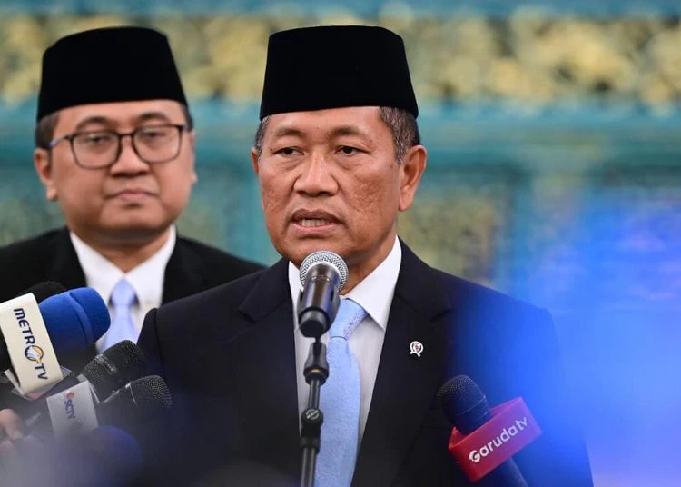 gubernur-uri-donny-ermawan-taufanto
