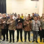 inception-workshop-barantin-fao-di-jakarta-750x536-1
